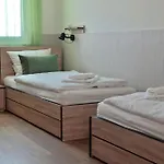 Venatus Szálloda 2*