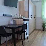 Venatus Szálloda Zalaegerszeg