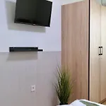 Venatus Szálloda 2*
