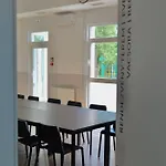 Venatus 2*