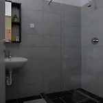 Szálloda Venatus 2*