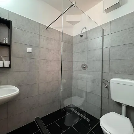 Hotel Venatus 2*