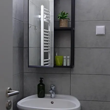 Venatus فندق