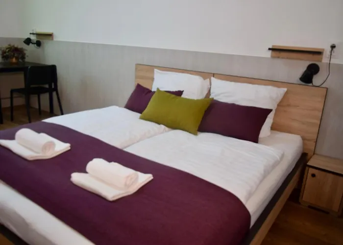 Venatus Zalaegerszeg