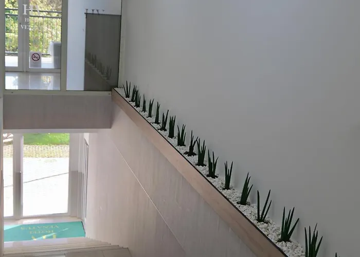 Venatus 2* Zalaegerszeg