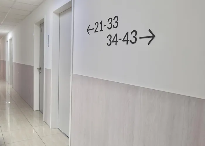 Venatus 2* Zalaegerszeg